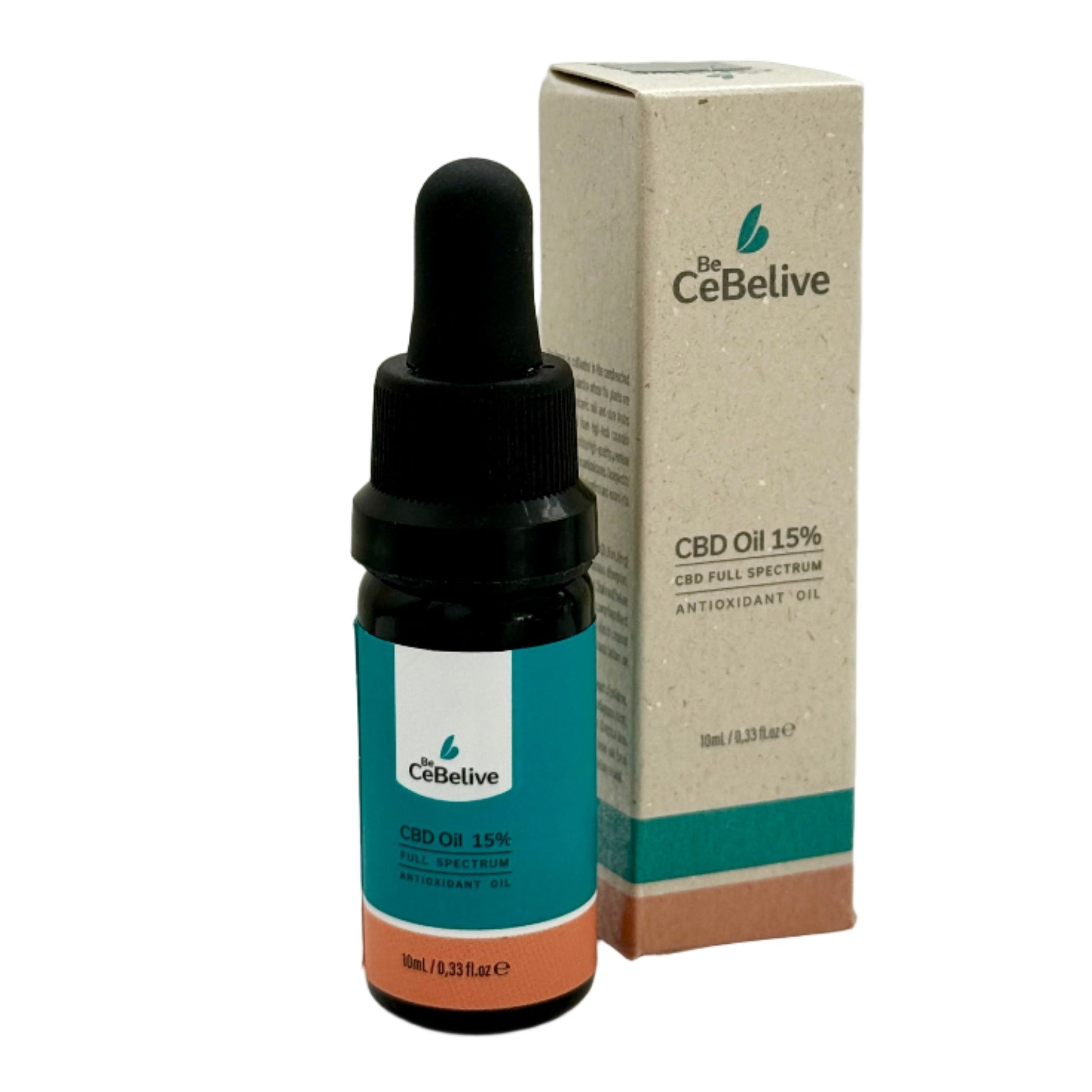 Restorative Night bottle + dropper:
Off The Grind Restorative Night 15% full-spectrum CBD oil bottle with dropper